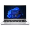 Laptop  HP HP EliteBook 645 G9 - 14" FHD - Ryzen 7 Pro 5875U - RAM: 16GB - SSD: 512GB - Windows 11 Pro 