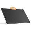 Panou solar  Jackery Jackery "SolarSaga 80W" Portable Dual-Sided Solar Panel, Ultra Solar Conversion Efficiency of 25%, IP68, 906 x 528 x 27 mm, 5.1kg 