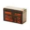 Baterie pentru UPS  REDDOT Baterie UPS 12V/   9AH Reddot T1 