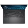 Laptop  DELL Laptop Dell Vostro 3520, 15.6" FHD, i3-1215U /  8 GB DDR4 / 512GB SSD / Intel UHD Graphics, Linux 