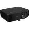 Proiector  ACER Projector Acer X1329; DLP, WXGA, 4800Lum, 1.1x Zoom, 3W, Black 