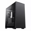 Calculator Calculator Fantastic GM112, I5-14400F / 32GB / 1TB SSD / RTX 4060 / 700W  Fantastic GM112 