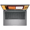 Laptop  DELL NB Dell 14.0" Latitude 5450 Grey (Core Ultra 7 165U 16Gb 1Tb Win 11) 