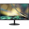 Monitor  ACER 27.0” ACER IPS LED SB272E ZeroFrame Black (4ms, 100M:1, 250cd, 1920x1080, 178°/178°, VGA, HDMI, 100Hz Refresh Ratet) [UM.HS2EE.E01] 