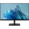 Monitor  ACER 27.0” ACER IPS LED V277EBI Zeroframe Black (4ms, 100M:1, 250cd, 1920x1080, 178°/178°, VGA, HDMI, DisplayPort, 100Hz Refresh Rate, VESA) [UM.HV7EE.E03] 