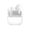 Casti fara fir  Xiaomi Xiaomi Redmi Buds 6 Lite White 