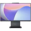 PC All-in-One  LENOVO Lenovo AIO ThinkCentre neo 50a gen 5 Black (23.8" FHD IPS Core i7-13620 2.4-4.9GHz, 16GB, 256GB SSD, no OS) 