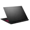 Laptop gaming  ASUS NB ASUS 16.0" TUF Gaming A16 FA608WI Gray (Ryzen AI 9 HX 370 32Gb 1Tb) 