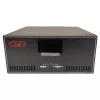 UPS  SPS UPS SPS SH300IN  300VA/300W,12Vdc, 5A max charge curr., External Battery Only, 2*Schuko Sockets 