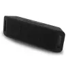 Boxa  ESPERANZA Esperanza FOLK EP126KK, Bluetooth Portable Speaker, power: 6W (2 x 3W), Black, Built-in FM Radio, Bluetooth profiles: A2DP, AVRCP, HFP, HSP, Bluetooth version: 3.0, Built in USB port and TFT (microSD) card slot for MP3/MP4 playing, Operating distance 