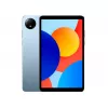 Tableta  Xiaomi Xiaomi Redmi Pad SE 8.7 4/64GB Sky Blue 