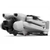 Drona  DJI DJI Mini 3 Fly More Combo Plus (DJI RC-N1) Premier Entry-Level Camera Drone 
