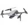 Drona  DJI Sale! DJI Mavic Air 2S Fly More Combo Portable Drone (Транспортировочные потёртости) 