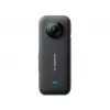 Camera de actiune  Insta360 Insta360 X3 360 Standard Bundle Action Cam P/N: 
