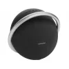 Boxa  Harman Kardon Портативная колонка Harman Kardon Onyx Studio 8 Black 
