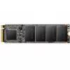 SSD  ULIKE M.2 NVMe SSD 128GB ULIKE, Interface PCIe Gen3 x4, R/W: 1600/780MB/s, 120K/170K IOPS, M.2 2280 S3, 5,4g 