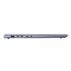 Laptop  ASUS NB ASUS 16.0" Vivobook S 16 OLED S5606MA Blue (Core Ultra 9 185H 16Gb 1Tb) 