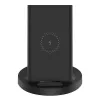 Wireless charger  Xiaomi Stand Black 20W 