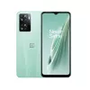 Telefon mobil  None OnePlus Nord N20 SE 4/128GB Jade Green 
