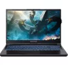 Laptop gaming  Dreammachines Dream Machines RG4060-15NA37 Black, 15.6" FHD (1920x1080) 144Hz (Intel Core i7-13620H 10x Core 2.4-4.9GHz, 16GB(8Gbx2) DDR5-4800MHz RAM, 1TB PCIe M.2 SSD, GeForce RTX 4060 8GB GDDR6, WiFi6E, 53.35Wh 4cell, 1.0M HD video camera, 2.35kg, 28mm) RG4060-1 