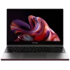 Laptop  CHUWI Chuwi CoreBook XPro (15.6'' 1920x1080, Intel Core i5-12450H 3.3GHz - 4.4GHz ,16GB DDR4, 512GB SSD, Windows 11 Home) 
