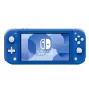Consola de joc  Nintendo Nintendo Switch Lite Blue P/N: 