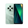 Telefon mobil  Xiaomi POCO C75 6/128GB Green 
