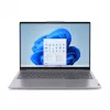 Laptop  HP Laptop HP 250 G10, 15.6" FHD, Intel Core i5-1334U 10-Core (1.3GHz, up to 4.6GHz, 12MB) RAM 16GB DDR4 3200MHz (1x16GB), SSD 512GB PCIe NVMe, Turbo Silver, Greutate 1.52 Kg, Windows 11 Pro 