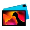 Tableta  Mopu
 Mopu MoPad 1 10.1" 4/64Gb Wifi, Blue 
