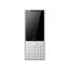 Telefon mobil  Dizo 
 Dizo Star 500 Silver EN P/N: 