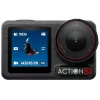 Camera de actiune  None DJI Osmo Action 5 Pro Standard Combo 