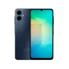 Telefon mobil  Samsung Samsung Galaxy A06 6/128GB Black 