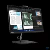 PC All-in-One  LENOVO All-in-One 21.5" FHD Lenovo ThinkCentre neo 30a 22 Gen3, Intel Core i3-1215U, 8 GB RAM, 256 GB SSD, Intel UHD Graphics Free DOS 