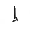 Monitor  LG 27.0"  LG 27GS60F-B, Gaming UltraGear FullHD IPS 1920x1080, 180Hz, 300cd, 1ms GTG, NVIDIA D-SYNC / AMD FreeSync, HDMI, Display Port 