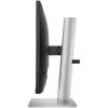 Monitor  HP 23.8" HP IPS LED E24q G5 QHD Black/Silver (5ms, 1000:1, 300cd, 2560x1440, 178°/178°, HDMI, USB Hub: 4 x USB3.0, Pivot, Height-adjustable, VESA) 