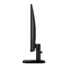 Monitor  ACER 27" ACER KA272G0bi, Black, IPS, 1920x1080, 120Hz, AdaptiveSync, 1msVRB, 250cd, CR100mil:1, HDMI+D-Sub 