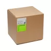 Toner  SCC Toner  HP Universal MPT10 10kg bag SCC 