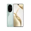 Telefon mobil  Honor Honor 200 Pro 12/512GB Ocean Cyan 5G 