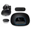 Web camera  LOGITECH Logitech CC3500e Group Video Conferencing System 