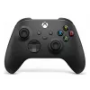 Gamepad  MICROSOFT Controller Wireless Microsoft Xbox + USB-C® Cable 1V8-00015 