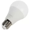 Smart lamp  IMOU IMOU LED Smart Bulb B5 