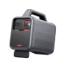 Proiector  Anker Anker Nebula Mars Black D2333211 