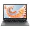 Laptop  CHUWI Chuwi HeroBook Plus (15.6'' 1920*1080, Intel Celeron N4020 1.1GHz - 2.8GHz 8GB DDR4 512GB SSD, USB3.0x1, USB2.0x1, 3,5mm, Windows 11 Home) 