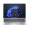 Laptop  HP HP ProBook 460 G11 16.0” WUXGA UWVA AG 300nits (Intel Core Ultra 7-155U, 1x16GB (2 slots) DDR5 5600 RAM, 512Gb PCIe NVMe, Intel Arc Graphics, WiFi6E AX211ax 2x2+BT5.3, HDMI, 2xUSB-C 3.2 G2 with PD, RJ-45, 3cell 56WHr, FHD Cam, FPR, Backlit KB ENG/RU, 