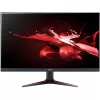 Monitor gaming  ACER 23.8" ACER Nitro VG240YS3bmiipx, Black, VA, 1920x1080, 180Hz, FreeSync, 1msVRB, 250cd, DCR100mil:1, HDMI+DP, Spkrs 