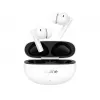 Casti cu microfon  Realme Realme Buds Air 5 Arctic White 