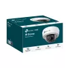 Camera IP  TP-LINK TP-Link Dome Outdoor Network Camera, "VIGI C230", 2.8mm, 3MP, IK10, IP67, Mic, PoE 