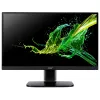 Monitor  ACER 21.5" ACER KA222QE0BI Black, VA, 1920x1080, 100Hz, FreeSync, 1ms VRB, 250cd, DCR 100mil:1, D-Sub+HDMI 