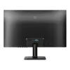 Monitor  PHILIPS 23.8" PHILIPS 24E2N1100LB, Black, VA, 1920x1080, 100Hz, AdaptiveSync, 1msMPRT, 250cd, MegaDCR, D-Sub+HDMI 