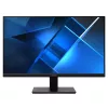 Monitor  ACER 27" ACER Vero V277UEbmiipxv Black, IPS, 1920x1080, 100Hz, FreeSync, 4msGTG, 350cd, DCR100mil:1, HDR10, HDMI+DP, Spkrs 
